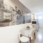 Maras Apartman