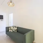 Apartman Maras Makarska