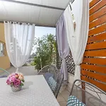 Maras Apartman