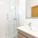 Maras Apartman Makarska