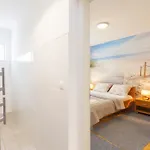 Maras Apartman