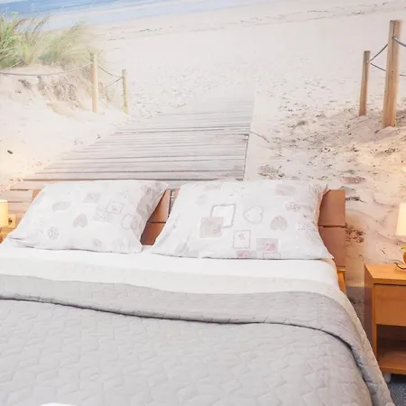 Maras 마카르스카