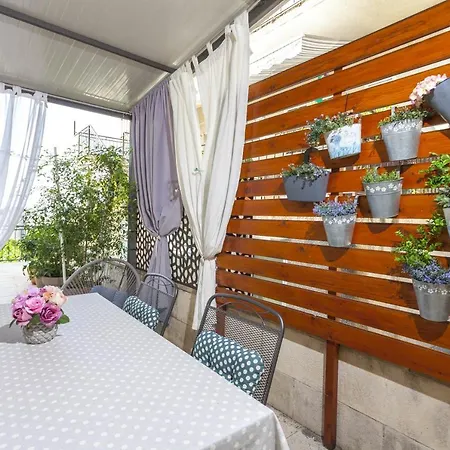 Maras * 마카르스카