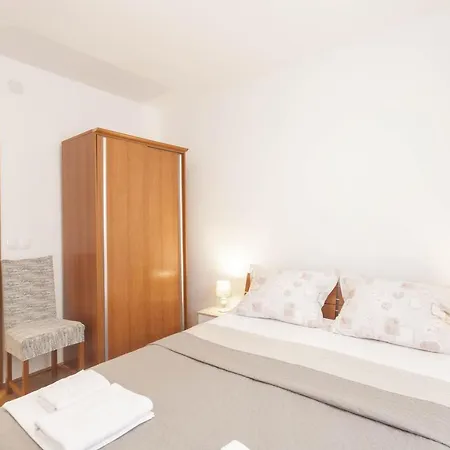 Maras 마카르스카