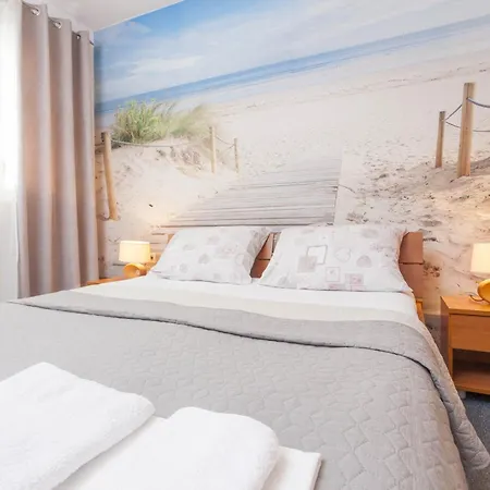 Maras 마카르스카