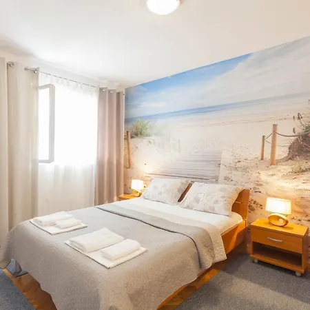 Maras 마카르스카